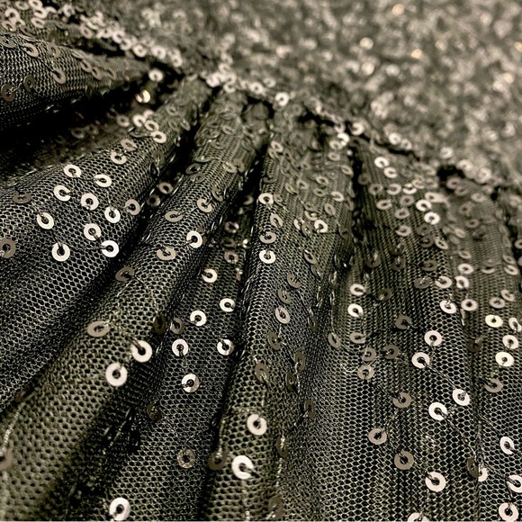 GAP Toddler Girl Party Dress - Picture 4 of 7